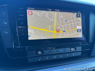 Volkswagen Touareg R-Line 3.0 TDI 210kW Tipt 2023