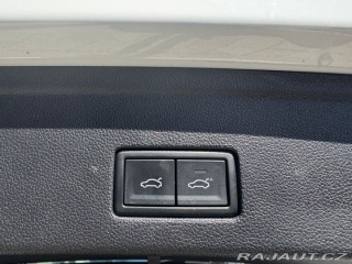 Volkswagen Touareg R-Line 3.0 TDI 210kW Tipt 2023