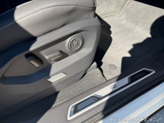 Volkswagen Touareg R-Line 3.0 TDI 210kW Tipt 2023