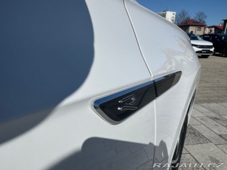 Volkswagen Touareg R-Line 3.0 TDI 210kW Tipt 2023