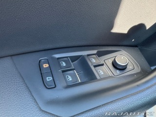 Volkswagen Touareg R-Line 3.0 TDI 210kW Tipt 2023