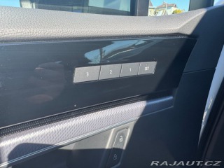 Volkswagen Touareg R-Line 3.0 TDI 210kW Tipt 2023