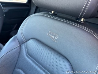 Volkswagen Touareg R-Line 3.0 TDI 210kW Tipt 2023