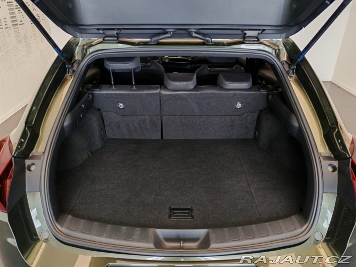 Lexus Ostatní modely UX 250h 250H Limited Edition 2021