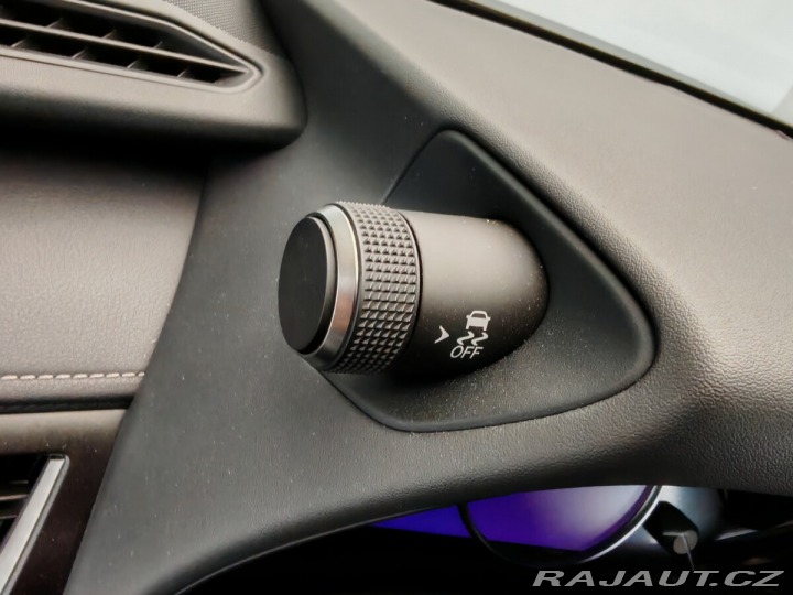 Lexus Ostatní modely UX 250h 250H Limited Edition 2021