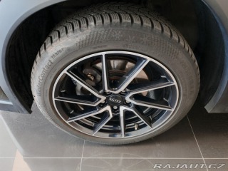 Lexus Ostatní modely UX 250h 250H Limited Edition 2021