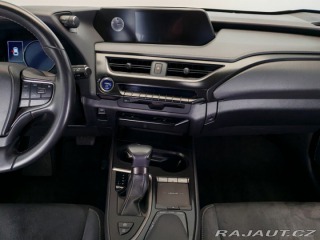 Lexus Ostatní modely UX 250h 250H Limited Edition 2021