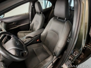 Lexus Ostatní modely UX 250h 250H Limited Edition 2021