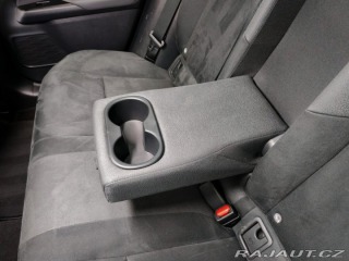Lexus Ostatní modely UX 250h 250H Limited Edition 2021