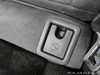 Lexus Ostatní modely UX 250h 250H Limited Edition 2021