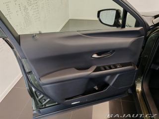 Lexus Ostatní modely UX 250h 250H Limited Edition 2021