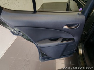 Lexus Ostatní modely UX 250h 250H Limited Edition 2021
