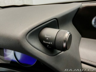 Lexus Ostatní modely UX 250h 250H Limited Edition 2021