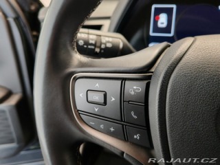 Lexus Ostatní modely UX 250h 250H Limited Edition 2021