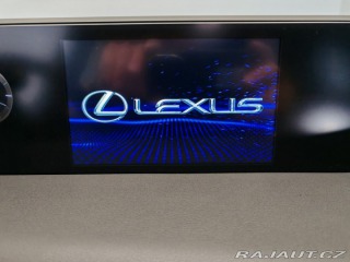 Lexus Ostatní modely UX 250h 250H Limited Edition 2021