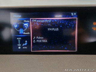 Lexus Ostatní modely UX 250h 250H Limited Edition 2021