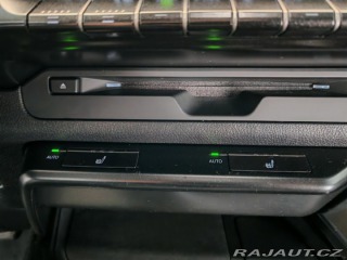 Lexus Ostatní modely UX 250h 250H Limited Edition 2021