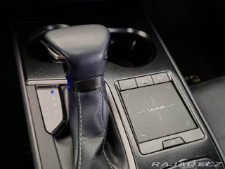 Lexus Ostatní modely UX 250h 250H Limited Edition 2021