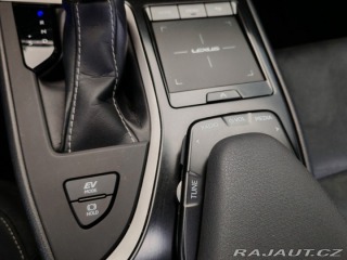 Lexus Ostatní modely UX 250h 250H Limited Edition 2021
