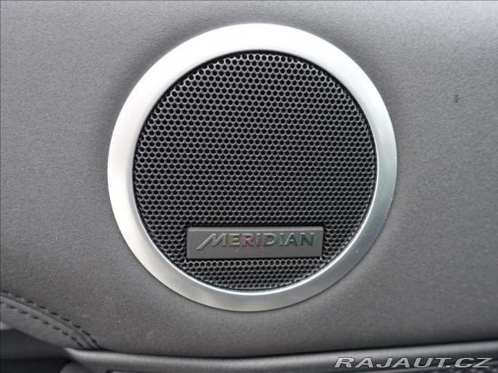 Land Rover Discovery 3,0 D250 SE,1maj,ČR,DPH,7 2021
