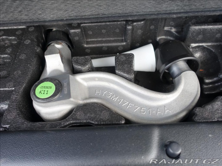 Land Rover Discovery 3,0 D250 SE,1maj,ČR,DPH,7 2021