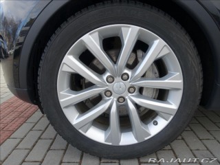 Land Rover Discovery 3,0 D250 SE,1maj,ČR,DPH,7 2021