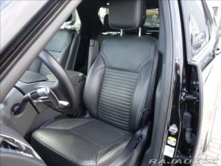 Land Rover Discovery 3,0 D250 SE,1maj,ČR,DPH,7 2021