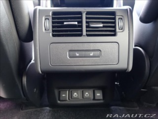 Land Rover Discovery 3,0 D250 SE,1maj,ČR,DPH,7 2021