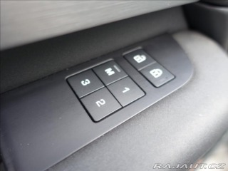 Land Rover Discovery 3,0 D250 SE,1maj,ČR,DPH,7 2021