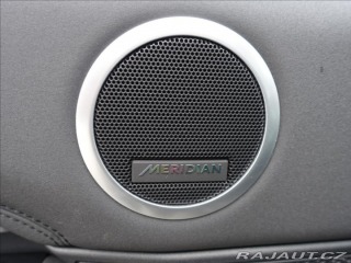 Land Rover Discovery 3,0 D250 SE,1maj,ČR,DPH,7 2021