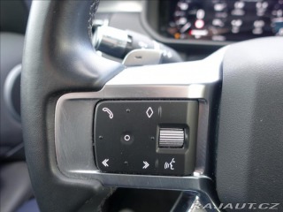Land Rover Discovery 3,0 D250 SE,1maj,ČR,DPH,7 2021