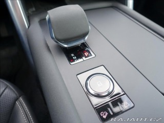 Land Rover Discovery 3,0 D250 SE,1maj,ČR,DPH,7 2021