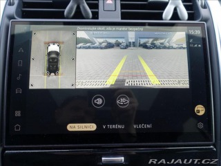 Land Rover Discovery 3,0 D250 SE,1maj,ČR,DPH,7 2021
