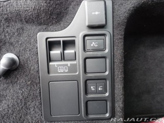 Land Rover Discovery 3,0 D250 SE,1maj,ČR,DPH,7 2021