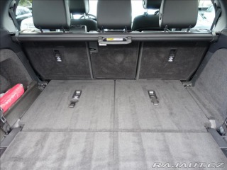 Land Rover Discovery 3,0 D250 SE,1maj,ČR,DPH,7 2021