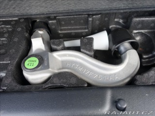 Land Rover Discovery 3,0 D250 SE,1maj,ČR,DPH,7 2021