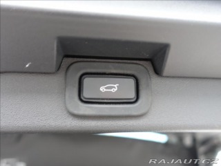Land Rover Discovery 3,0 D250 SE,1maj,ČR,DPH,7 2021