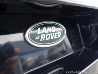 Land Rover Discovery 3,0 D250 SE,1maj,ČR,DPH,7 2021