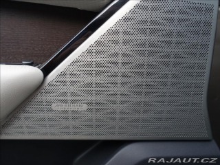 Land Rover Range Rover Velar 3,0 D300 R-Dynamic SE,ČR, 2018