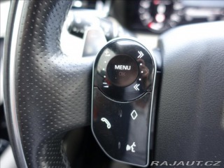 Land Rover Range Rover Velar 3,0 D300 R-Dynamic SE,ČR, 2018