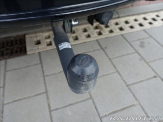 Land Rover Range Rover Velar 3,0 D300 R-Dynamic SE,ČR, 2018