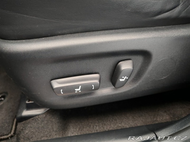 Lexus Ostatní modely NX 300h 300h 4x4 PRESTIGE SAFETY 2019