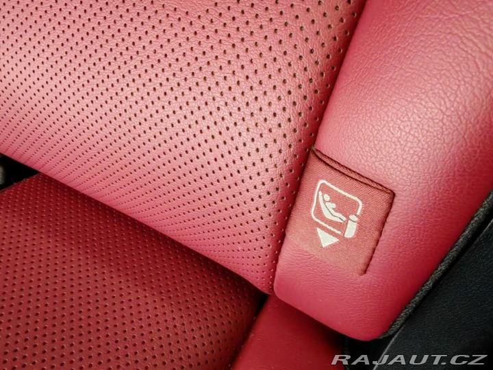 Lexus Ostatní modely NX 300h 300h 4x4 PRESTIGE SAFETY 2019