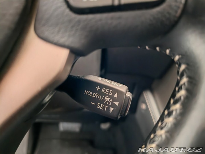 Lexus Ostatní modely NX 300h 300h 4x4 PRESTIGE SAFETY 2019