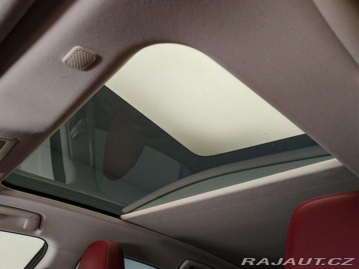 Lexus Ostatní modely NX 300h PRESTIEGE SAFETY PANORAMI 2020