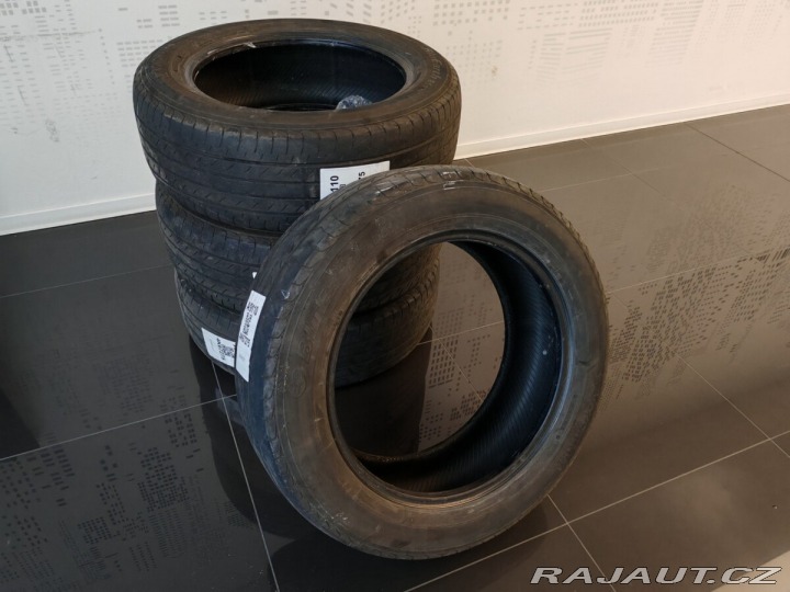 Lexus Ostatní modely NX 300h 300h PRESTIGE SAFETY PANO 2019