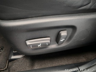 Lexus Ostatní modely NX 300h PRESTIEGE SAFETY PANORAMI 2020