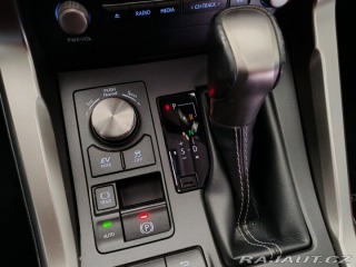 Lexus Ostatní modely NX 300h PRESTIEGE SAFETY PANORAMI 2020