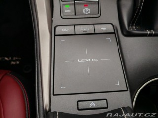 Lexus Ostatní modely NX 300h PRESTIEGE SAFETY PANORAMI 2020