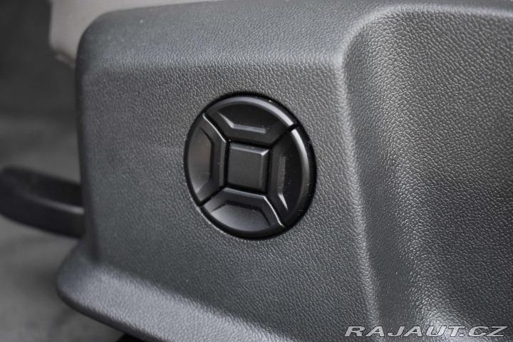 Audi A6 45TDI REZERVACE 2021